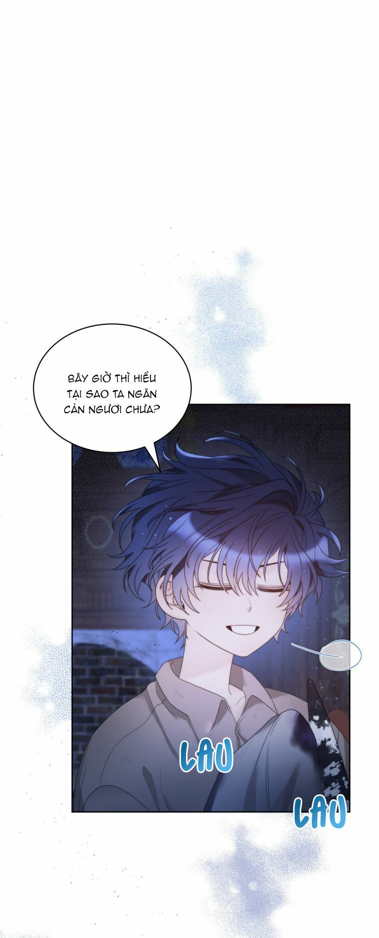 Hoàng Hậu Ác Nữ Yêu Quý Tôi: Chapter 19