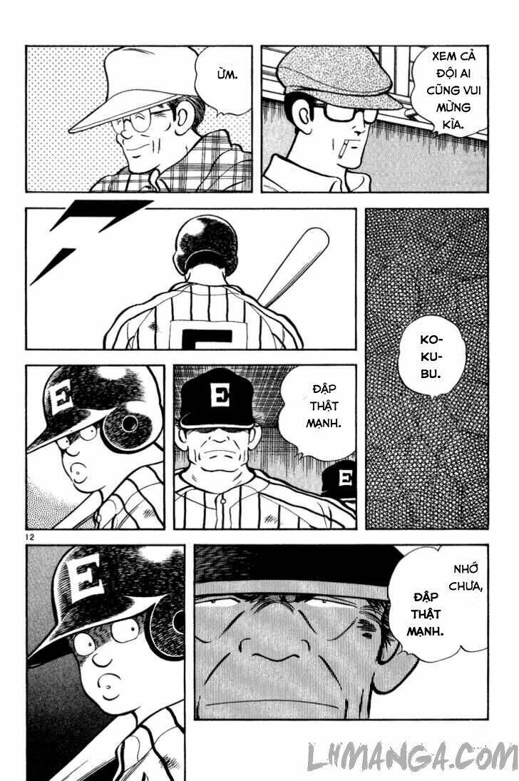 H2: Chapter 155