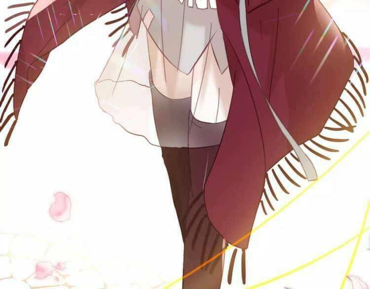 Tinh Diệu Vị Lai: Chapter 1.3