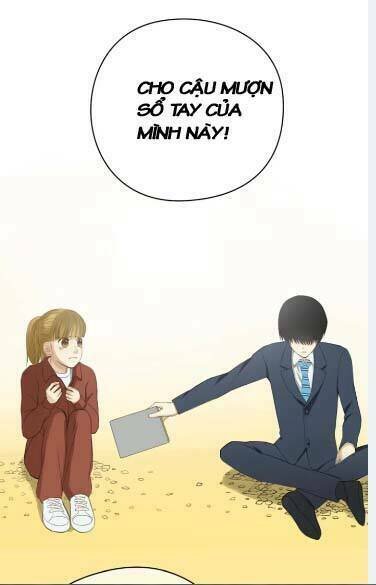 Thần Tượng Điểm Zero: Chapter 23