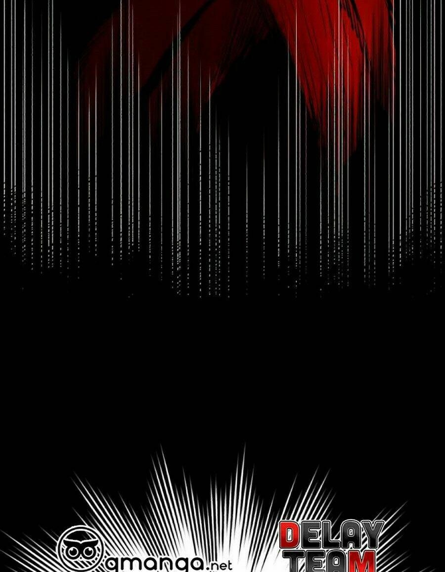 Phụng Tiên Trọng Sinh Ký: Chapter 1