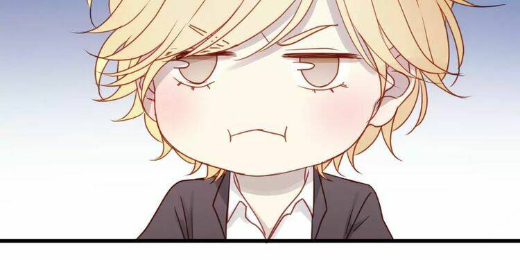 Lượm Được Một Tiểu Hồ Ly 2: Chapter 15