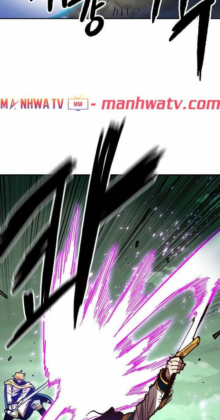 Nô Lệ Nghịch Thiên: Chapter 40