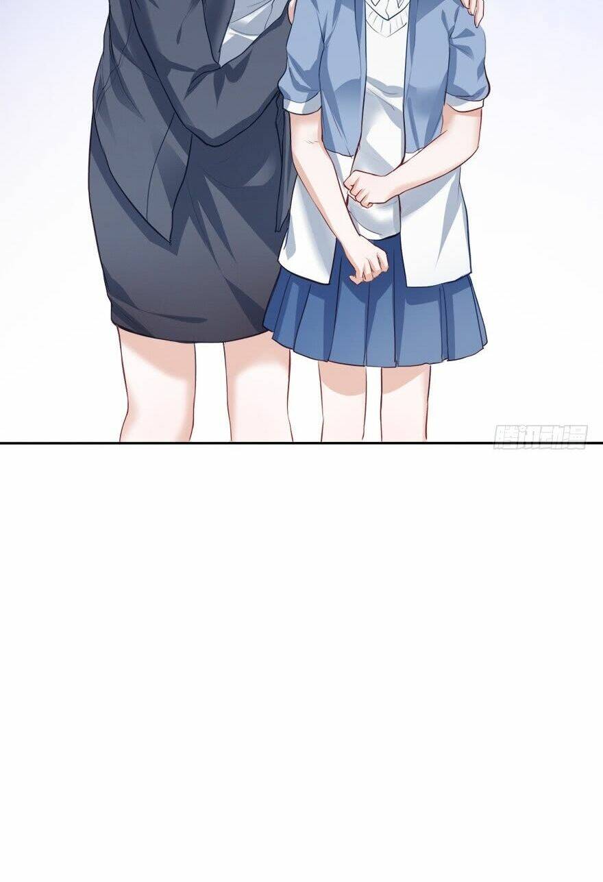 Sau Này Vẫn Cứ Thích Em: Chapter 19