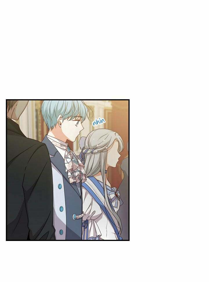 Đừng Chọc Đứa Em Gái Bé Bỏng Của Chúng Tôi: Chapter 46