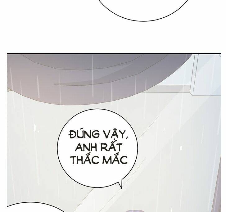 Trọng Sinh Để Ngủ Với Ảnh Đế: Chapter 232.2