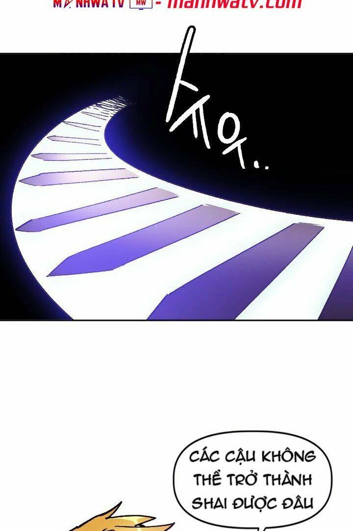 Nô Lệ Nghịch Thiên: Chapter 35