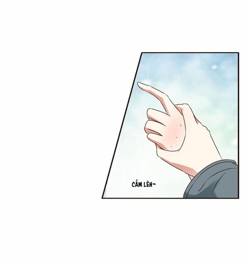 Thông Linh Phi: Chapter 221