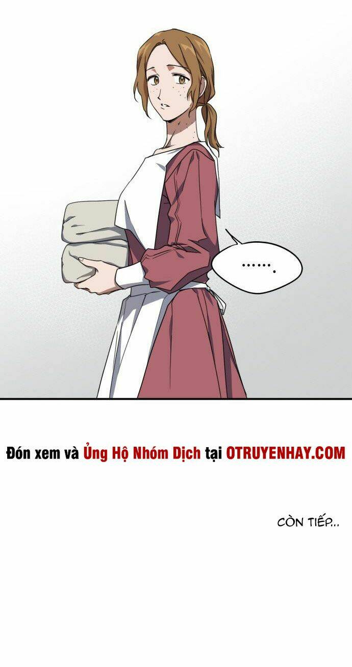 LÂU ĐÀI VÔ DANH: Chapter 28