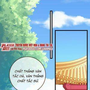 Hệ Thống Nghịch Tập: Chapter 7