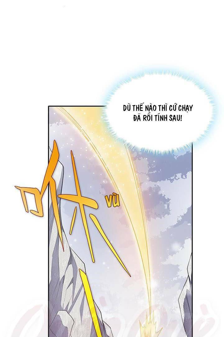 Siêu Phàm Truyện: Chapter 95