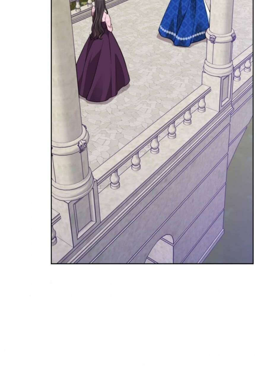 Gửi Đến Người Bạn Của Tôi: Chapter 23