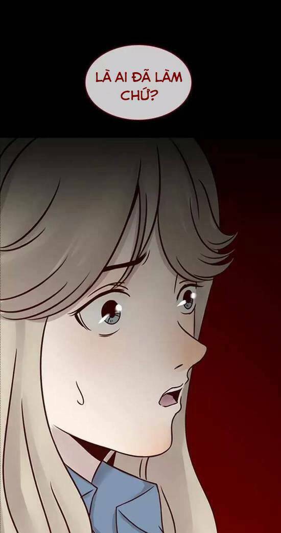 Tấm Da Người: Chapter 11