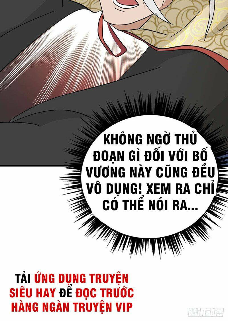 Đại Gia Livestream Vạn Giới: Chapter 25