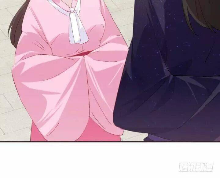 Bí Mật Của Dạ Tộc: Chapter 39