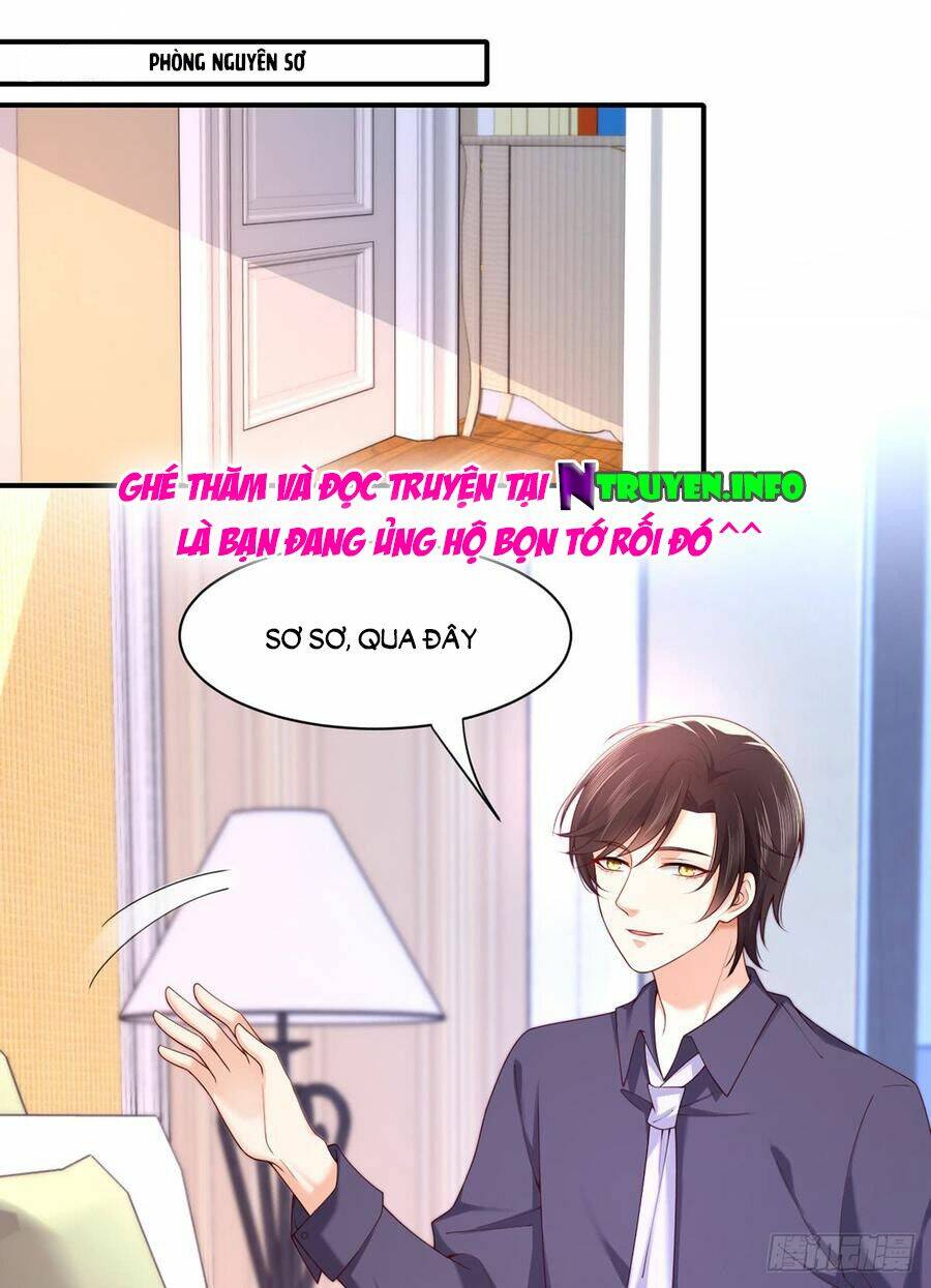 Nam Thần Truy Thê Chỉ Nam: Chapter 62.2