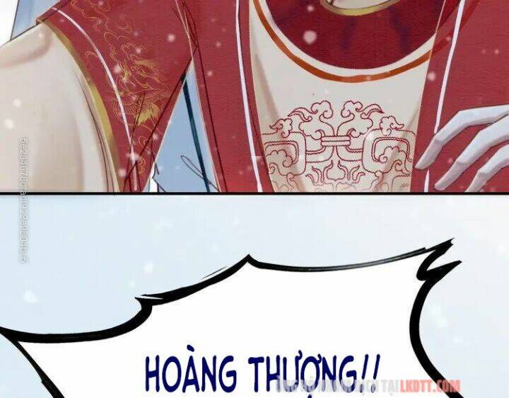 Trọng Sinh Bá Sủng Nhiếp Chính Vương Quá Mạnh Mẽ: Chapter 216