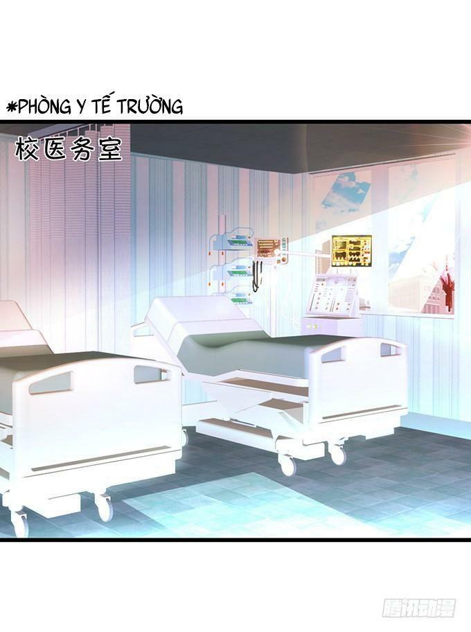 Hồ Tiên Hung Bạo: Chapter 90