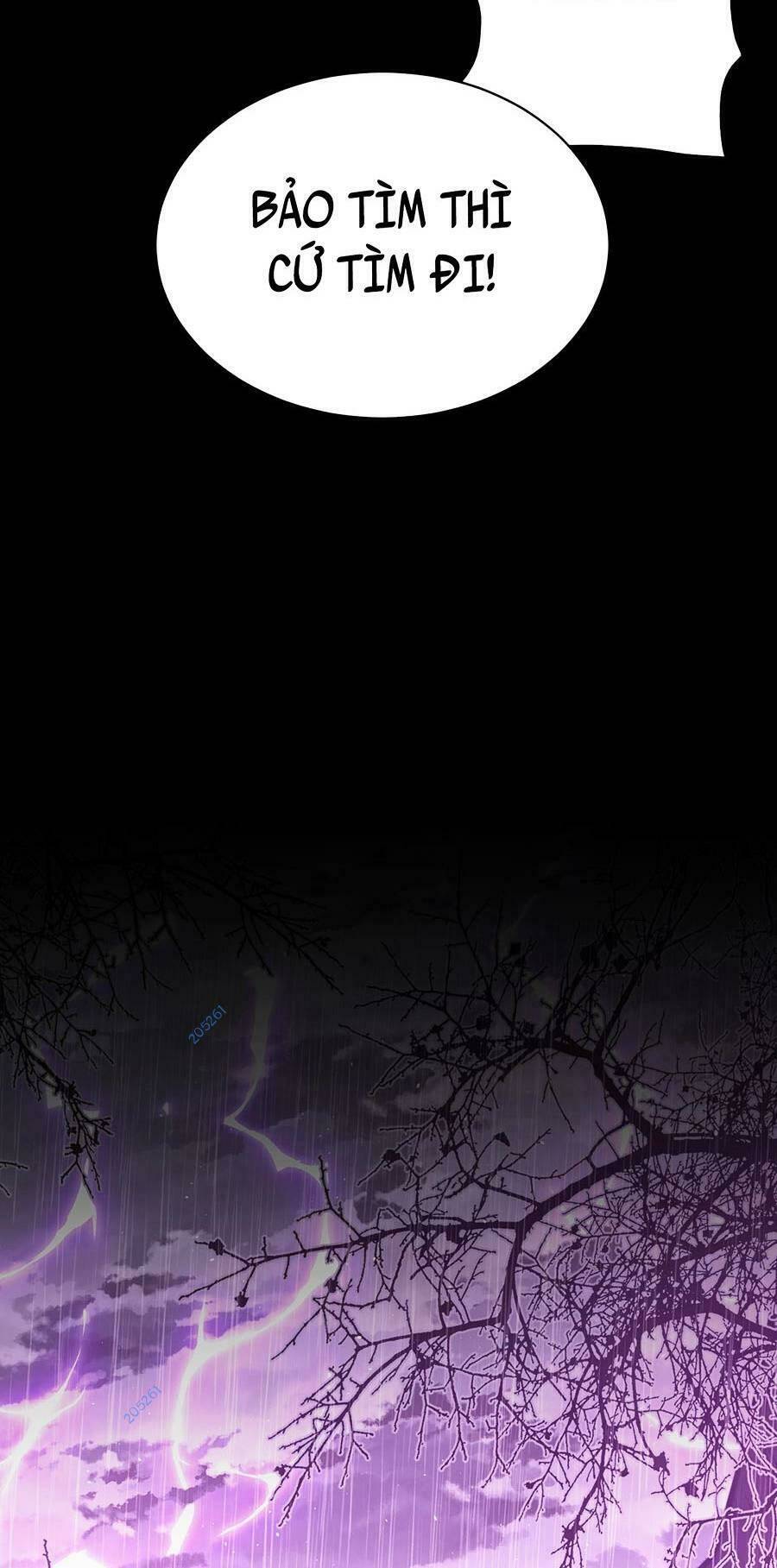 Tác Giả Sinh Tồn Ký: Chapter 11