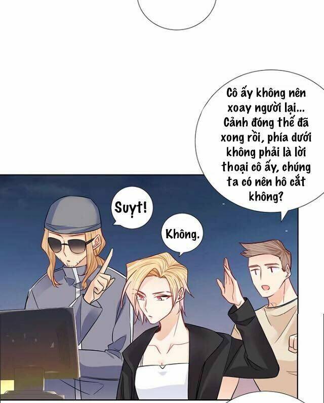 Trọng Sinh Để Ngủ Với Ảnh Đế: Chapter 186