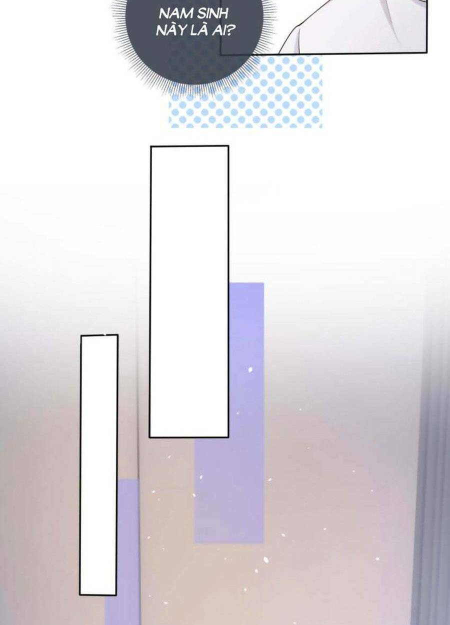 Dây Dưa Không Dứt: Chapter 17