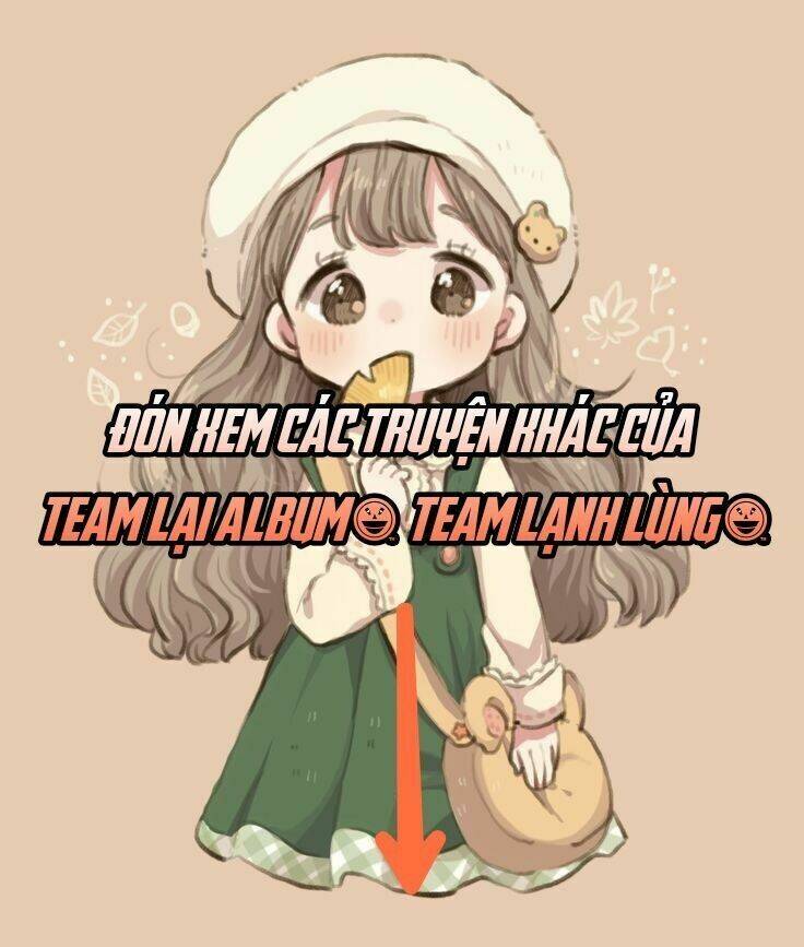 Kế Hoạch Sủng Ái Của Tiểu Công Chúa: Chapter 71