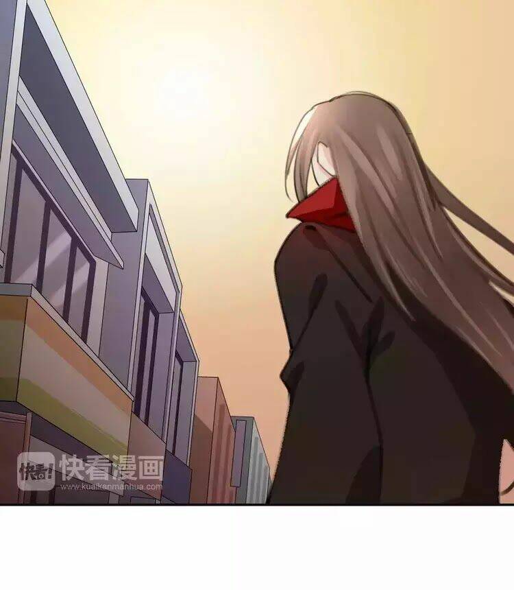 Thiên Thần Không Có Tiết Tháo: Chapter 49