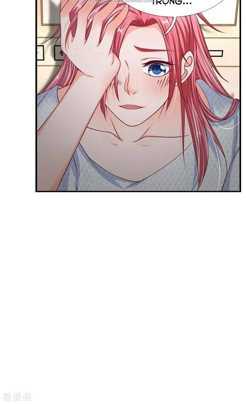 Chung Cực Binh Vương Tại Đô Thị: Chapter 41