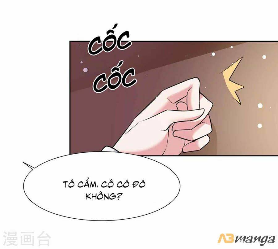 Hẹn Hò Siêu Tốc: Chapter 62