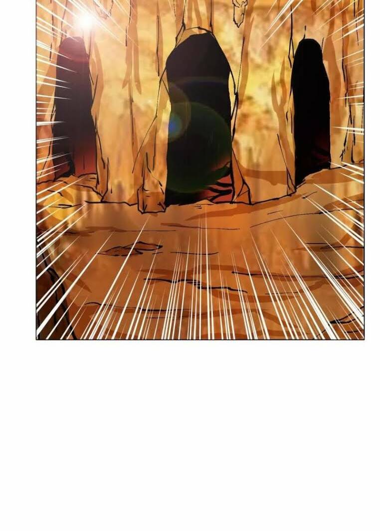 Hệ Thống Tiên Tôn Tại Đô Thị: Chapter 75