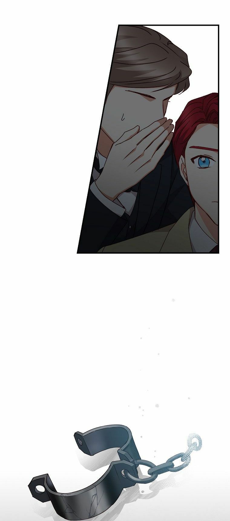 Đừng Chọc Đứa Em Gái Bé Bỏng Của Chúng Tôi: Chapter 86
