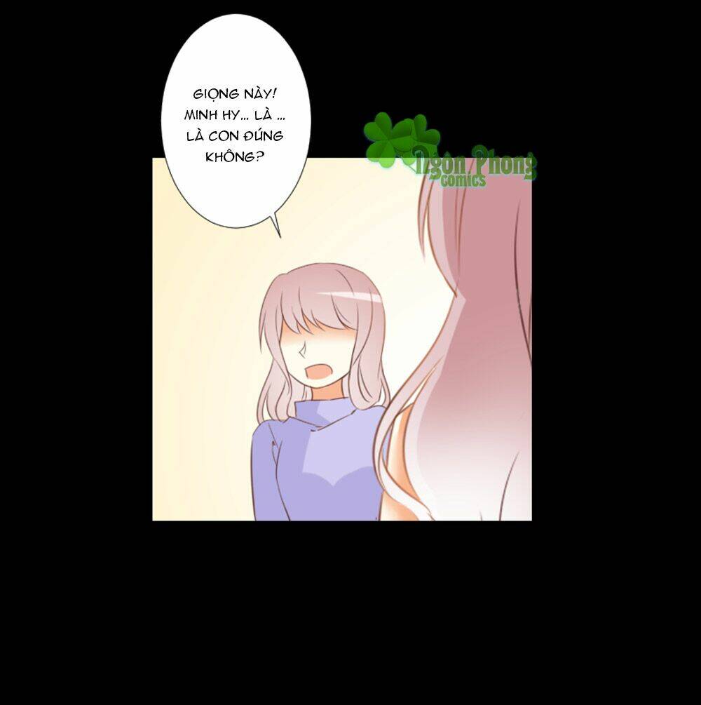 Mạc Duyên Thư Văn: Chapter 46