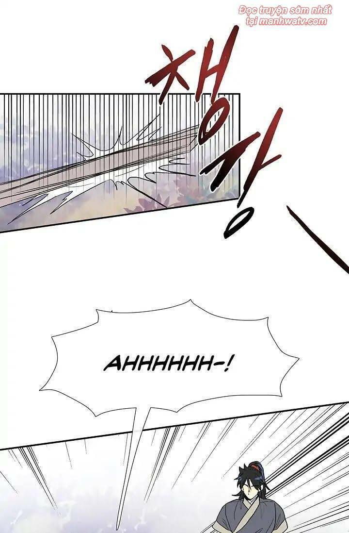 Học Sĩ Tái Sinh: Chapter 90