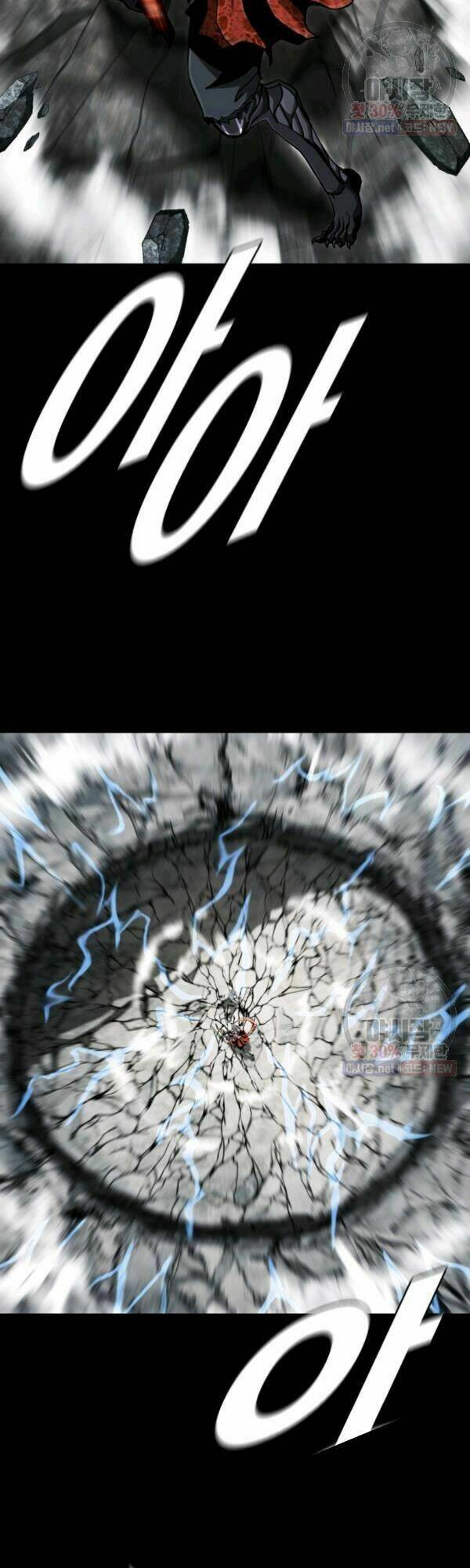 Thợ Săn Đầu Tiên: Chapter 95