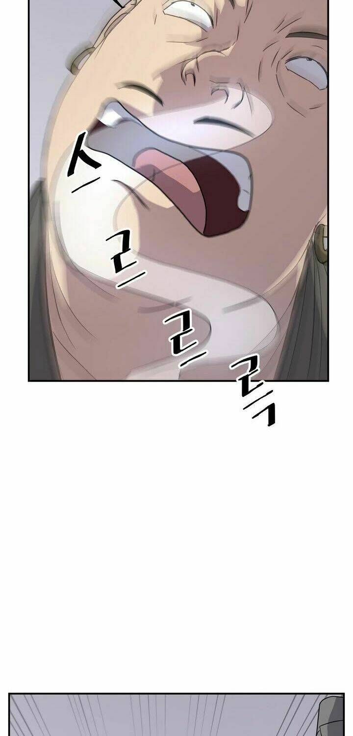 Trọng Sinh, Bất Khả Chiến Bại: Chapter 89