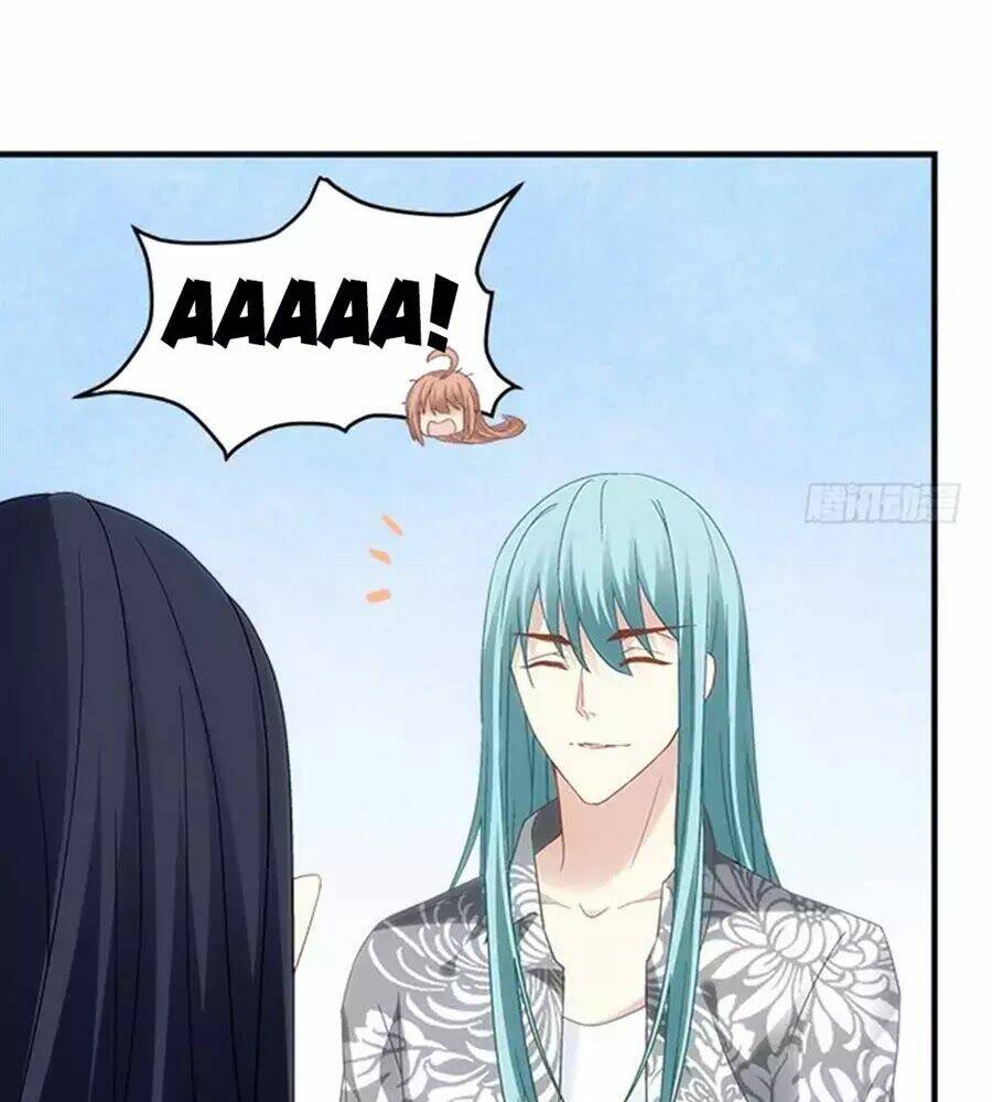 Ám Dạ Vô Thường: Chapter 50