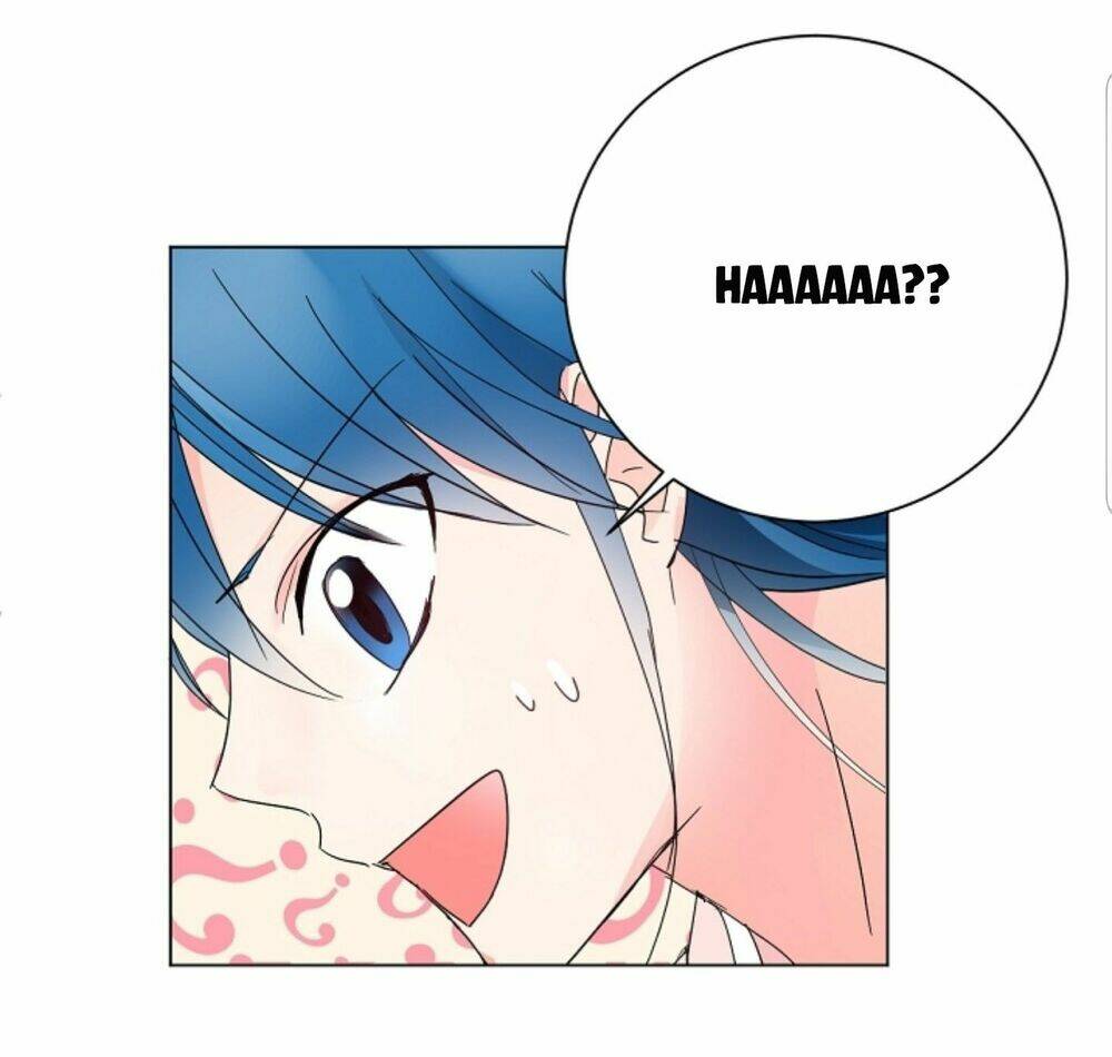 Chae Hong Sa: Chapter 39