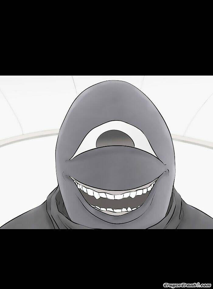 Thứ Sáu: Những Câu Chuyện Cấm: Chapter 7