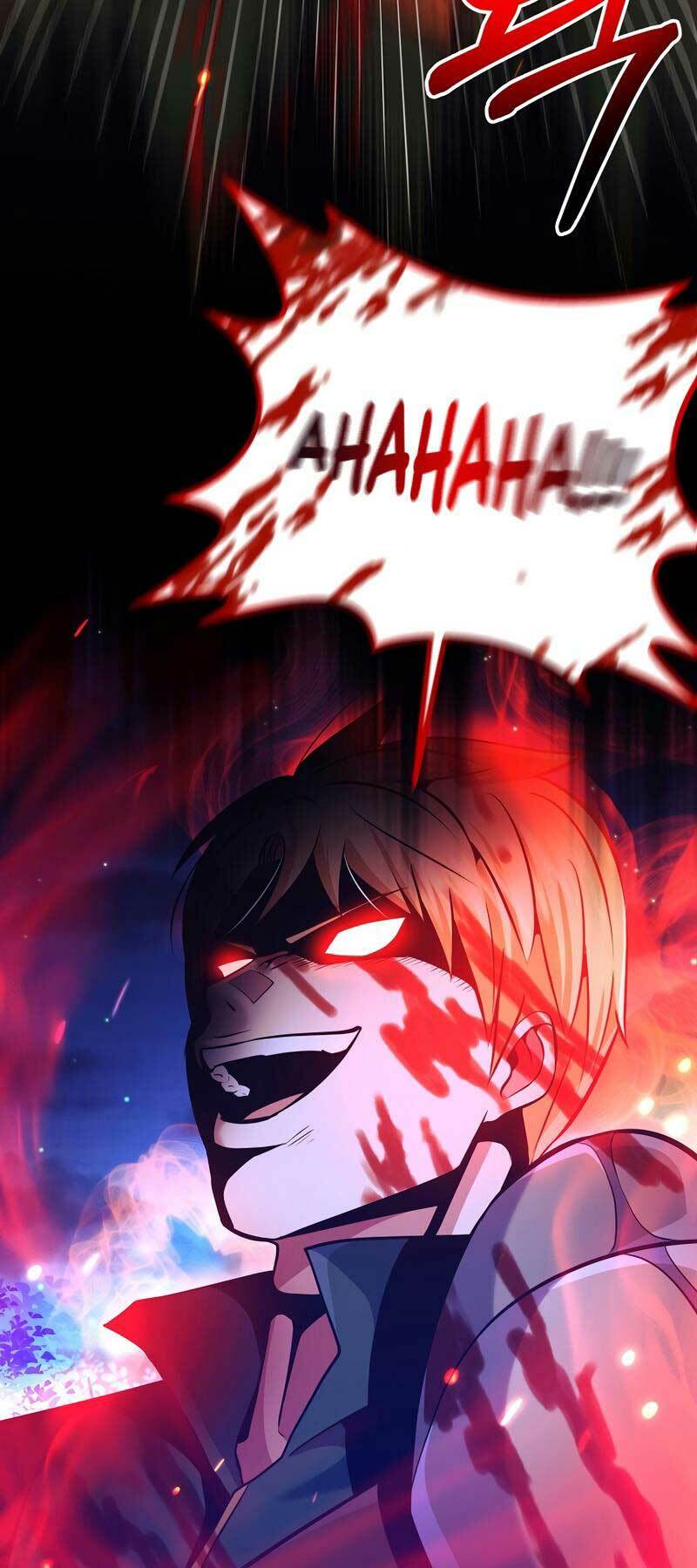 Trở Thành Bạo Quân: Chapter 4