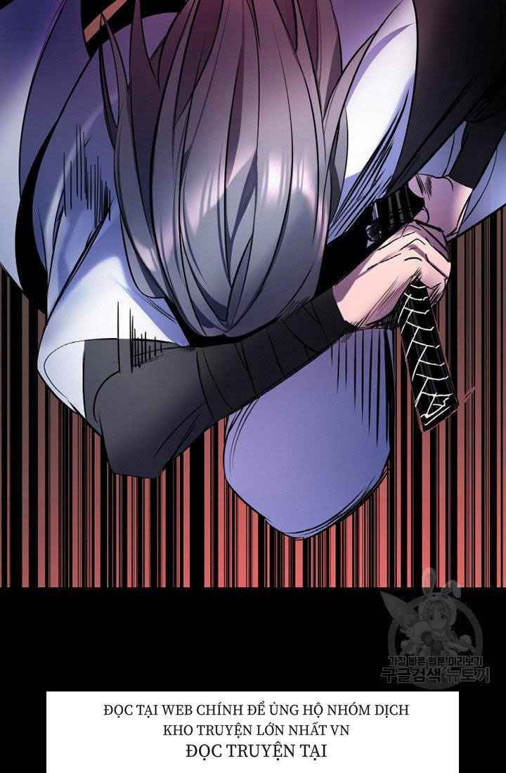 Thiên Hạ Đệ Nhất Phiêu Sĩ: Chapter 1