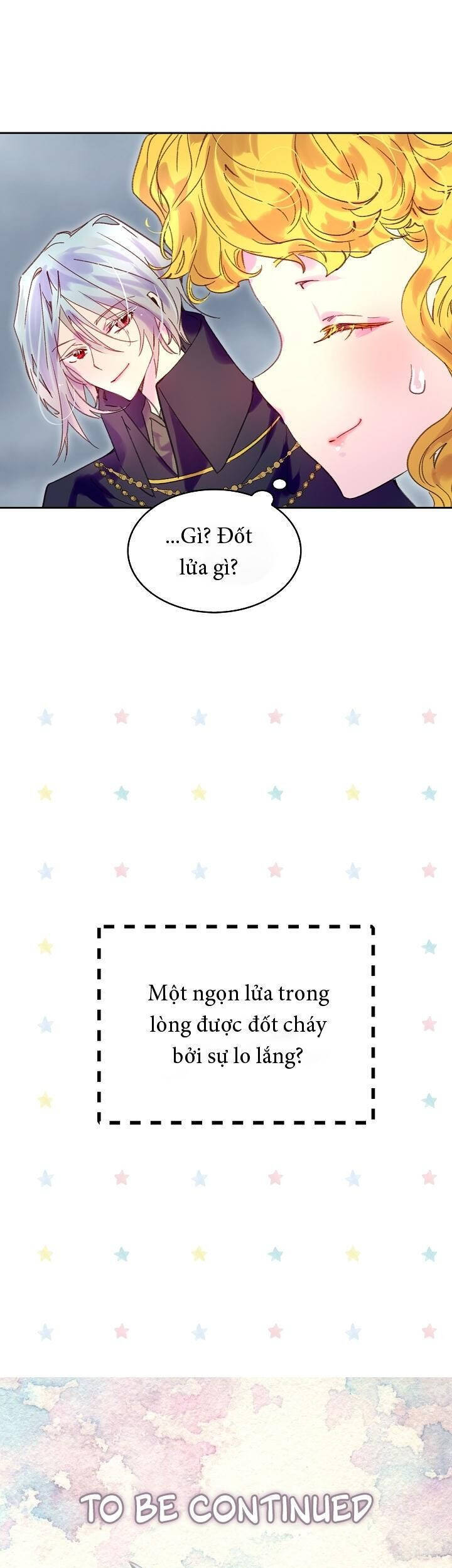 Đừng Xem Thường Nữ Phụ: Chapter 94