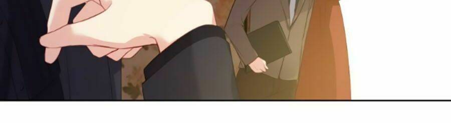 Tình Yêu Là Thế 2: Chapter 35