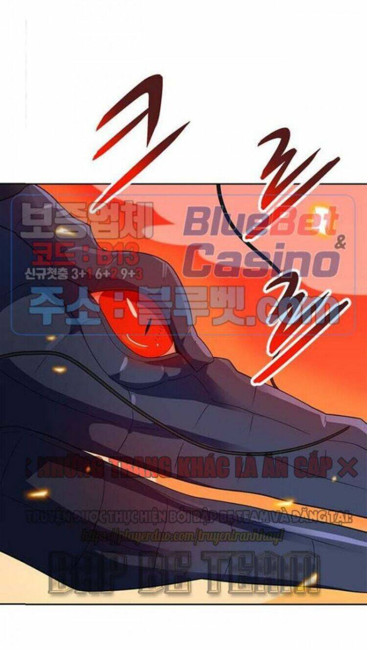 Tôi Tự Động Săn Một Mình: Chapter 84