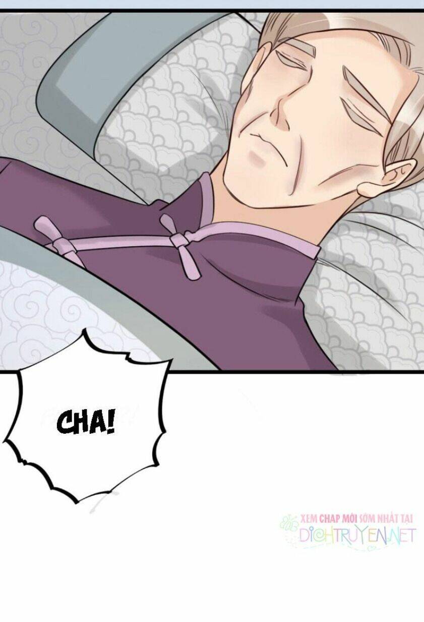 Phu Phu Khuynh Thành: Chapter 17