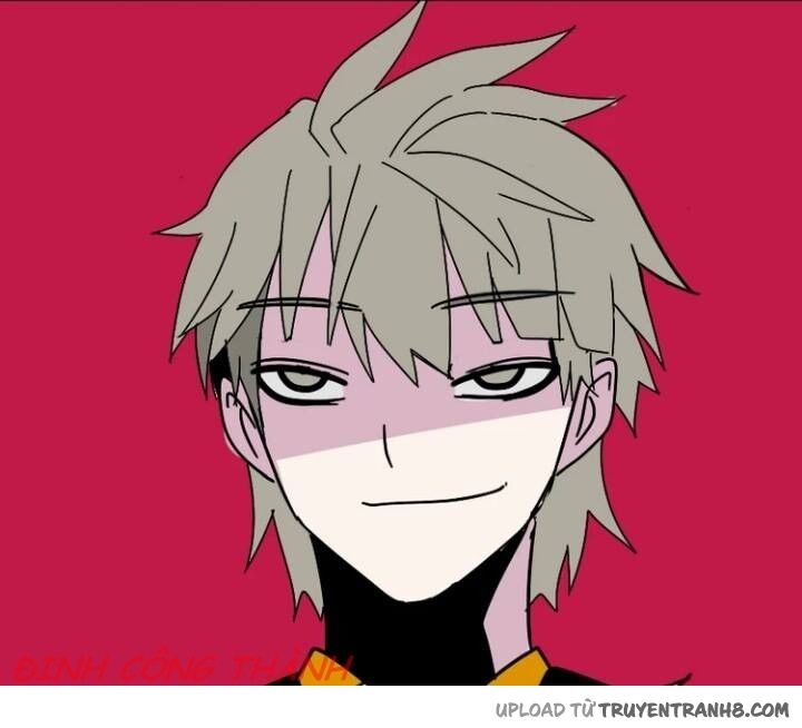 Ứng Dụng Thẩm Mỹ: Chapter 24