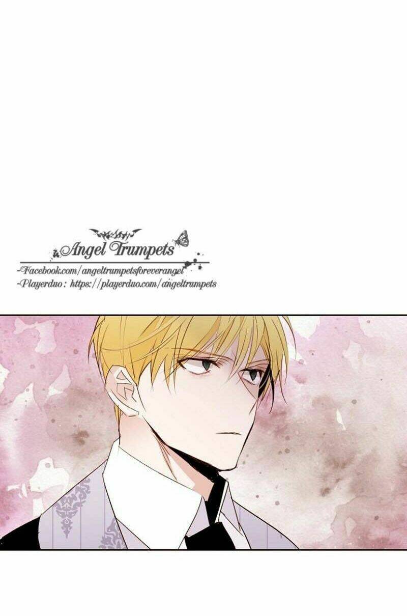 Cuộc Sống Rập Khuôn Của Một Quý Cô Tái Sinh!: Chapter 15