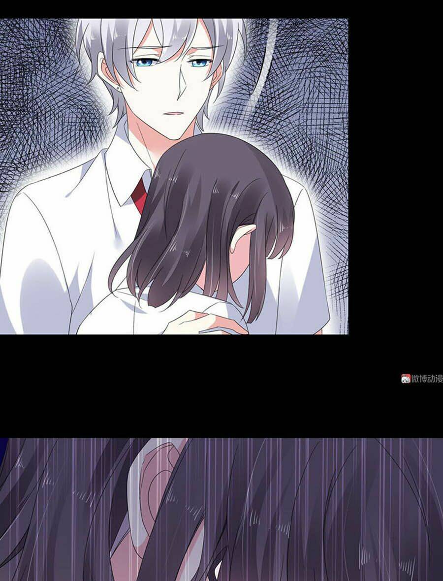 Yêu Tôi Đều Chết Cả Đi!: Chapter 144