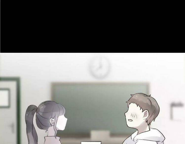 Cuộc Chiến Tình Yêu: Chapter 10