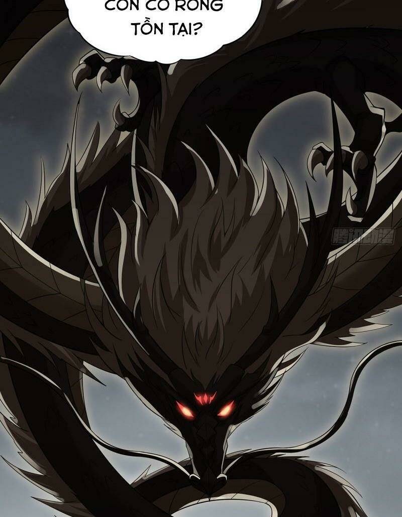 Nghịch Lân: Chapter 107