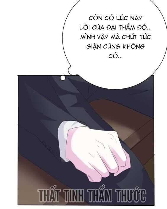 Một lời không hợp liền hút máu: Chapter 36